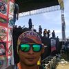 indrasopian42gmail.com