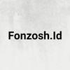 fonzosh.id