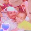 user8818858791385