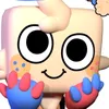 ovitoalex