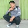 janter119
