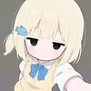 siu_nhan_gao31