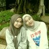 sibukberduaa