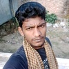 md.fullbabu56