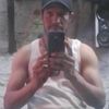 francisco.rodrigue64