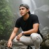 GalleryAriief | AI EDITOR 📸