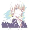 useraoba1990