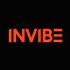 INVIBE