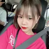 chung6995