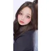 urnxqs_
