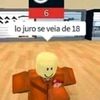 xdxdcommentphoto