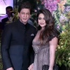 shahrukhkhan01987655