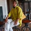 yunitarahman077