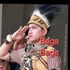 BAGABAGA