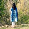 mehwish.batool61