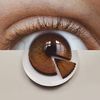 Eyes_restaurant