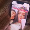 kylaj.murray13