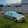 muzammil_831