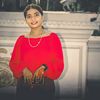 renuka.....0