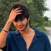 dr_updates.02