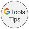 gtools.tips