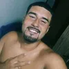 leonardo.augusto67