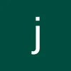 julyakterjuly