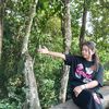 damia