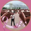 tran.hien841