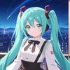 aqua.rosalesh