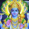suvraj.bhaindari