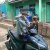 hidayat_v2