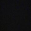 901_treball3