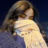 palwasha_31