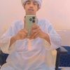 user72036150949042