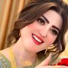 🌹UZMA 😘 SWATI💔