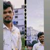 mdmamunislam4064