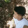 arjel.gurro