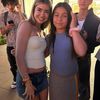 lielessebagspams