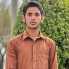 asad276273