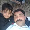 mohammad.akram.200
