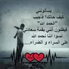 user919973149786