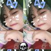 user15429110235202