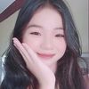 chan.meng.e