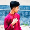 piash.islam312