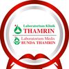 Thamrin Group
