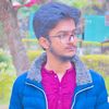 huzaifa.rajput062