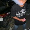 perr_hyper_cik