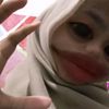 tifaaaaaaa22