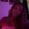 iiammleeanne__